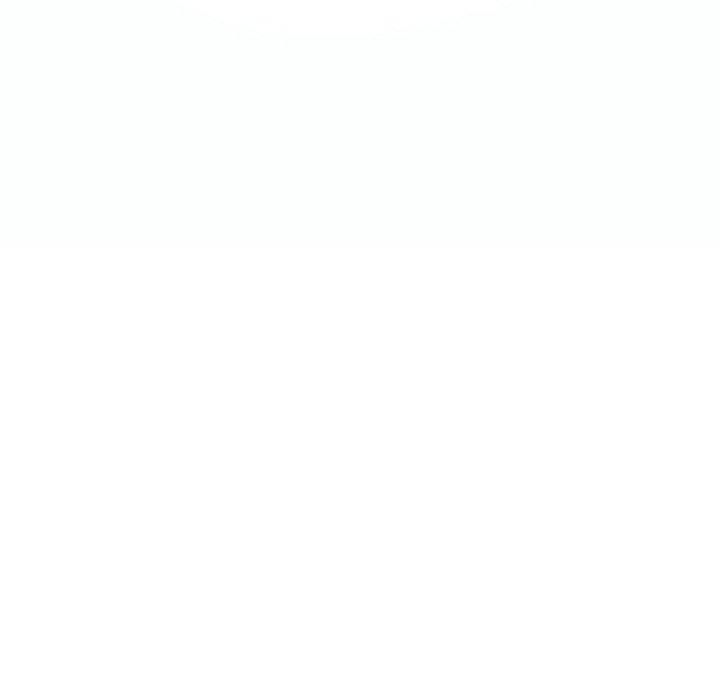 渴望占有她第37話