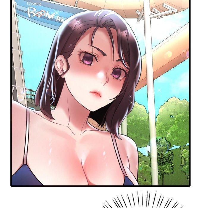 渴望占有她第37話