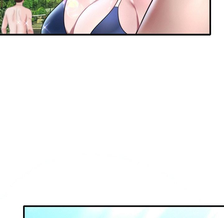 渴望占有她第37話