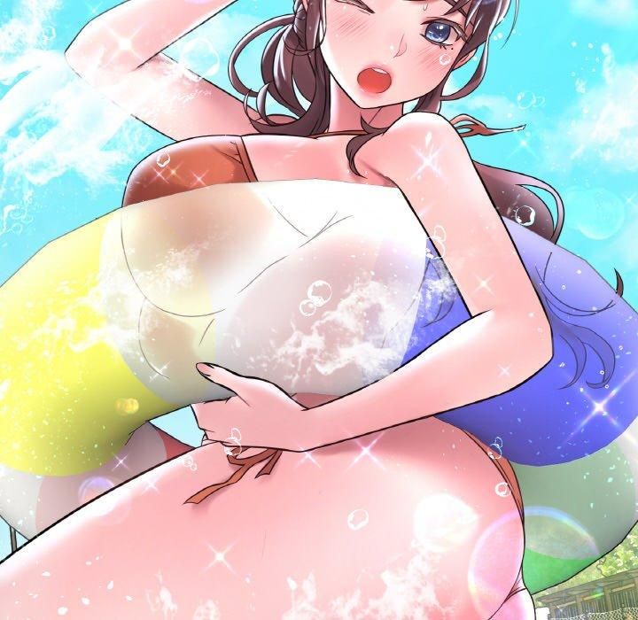 渴望占有她第37話