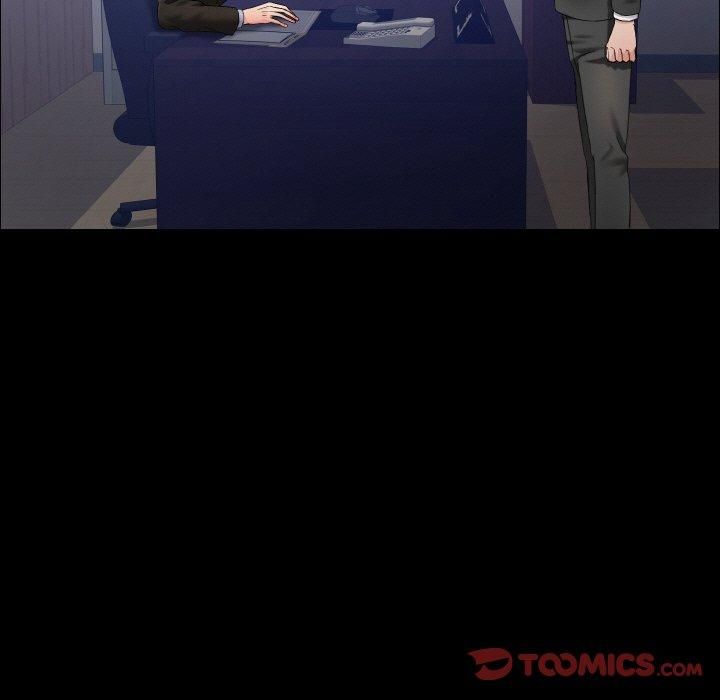 了不起的她第39話