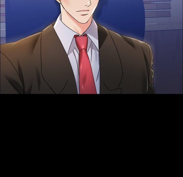 了不起的她第39話