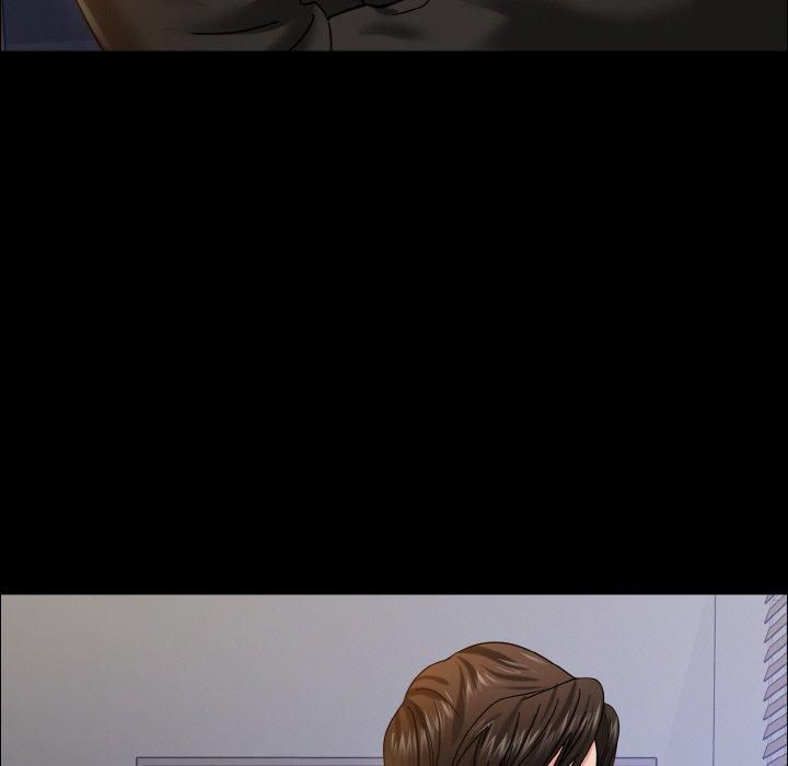 了不起的她第39話