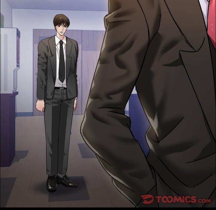 了不起的她第39話