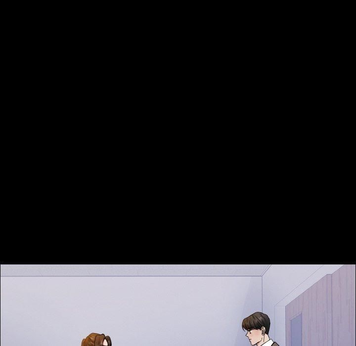 了不起的她第39話