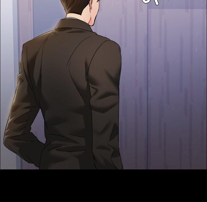 了不起的她第39話