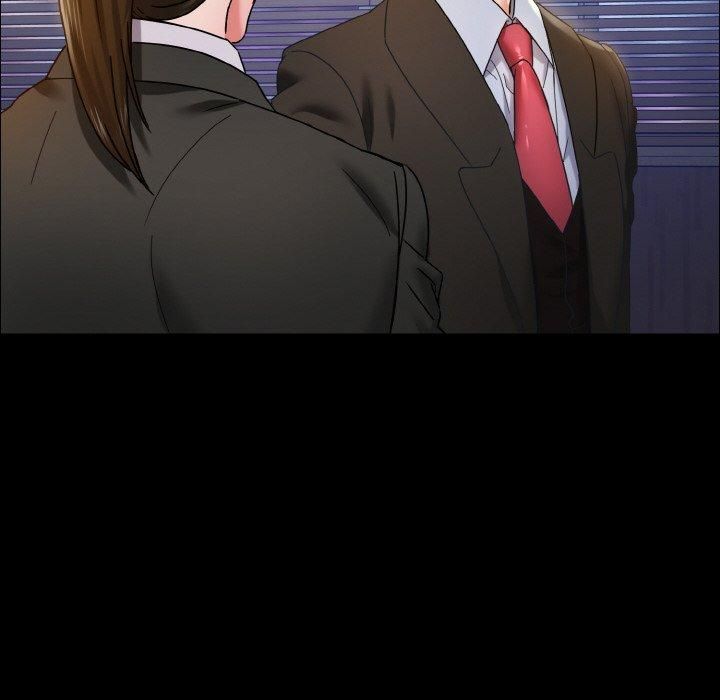 了不起的她第39話