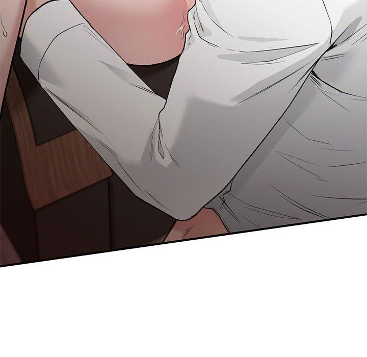 让我一见钟情的他第48話