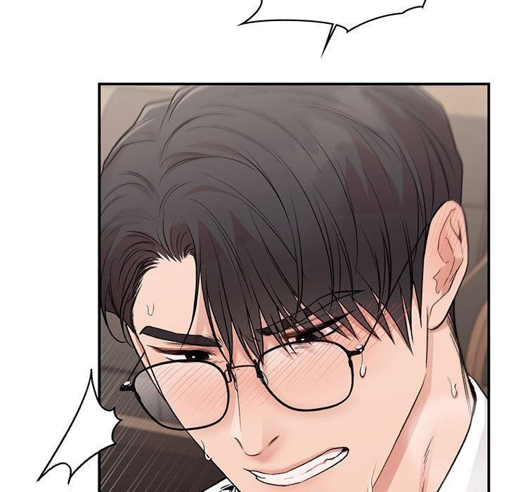 让我一见钟情的他第48話