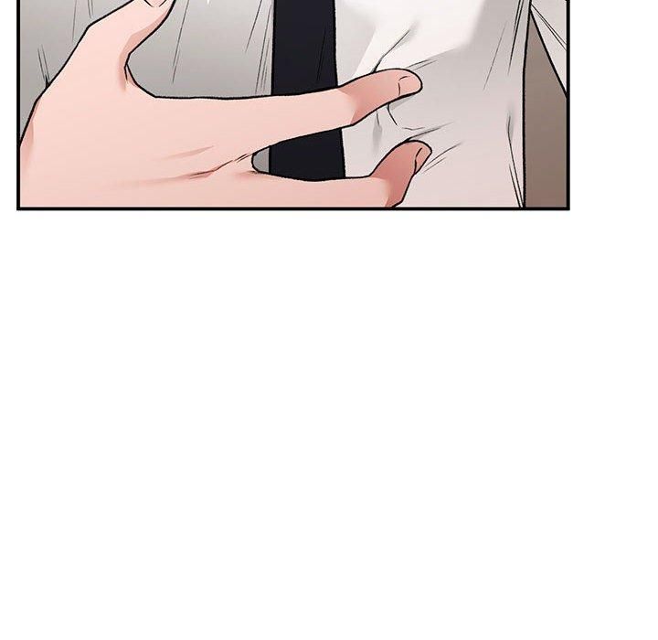 让我一见钟情的他第48話