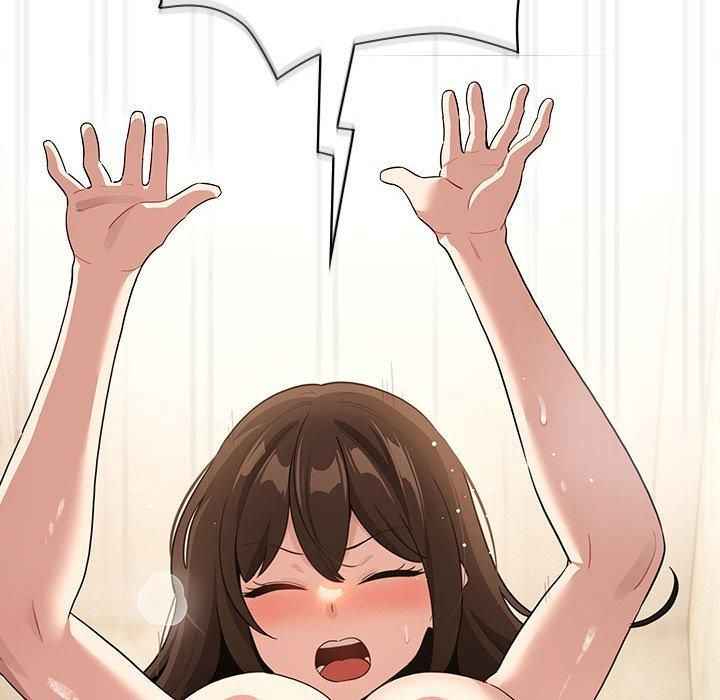 疫情下的家教生活第139話