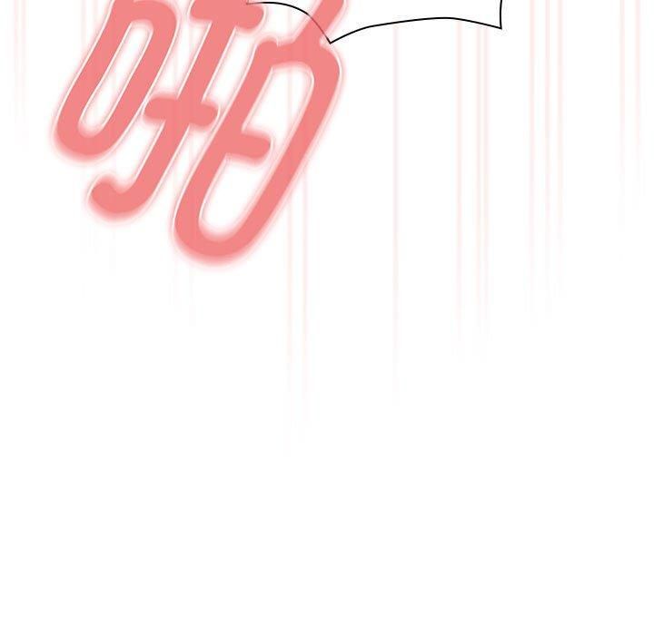 疫情下的家教生活第139話