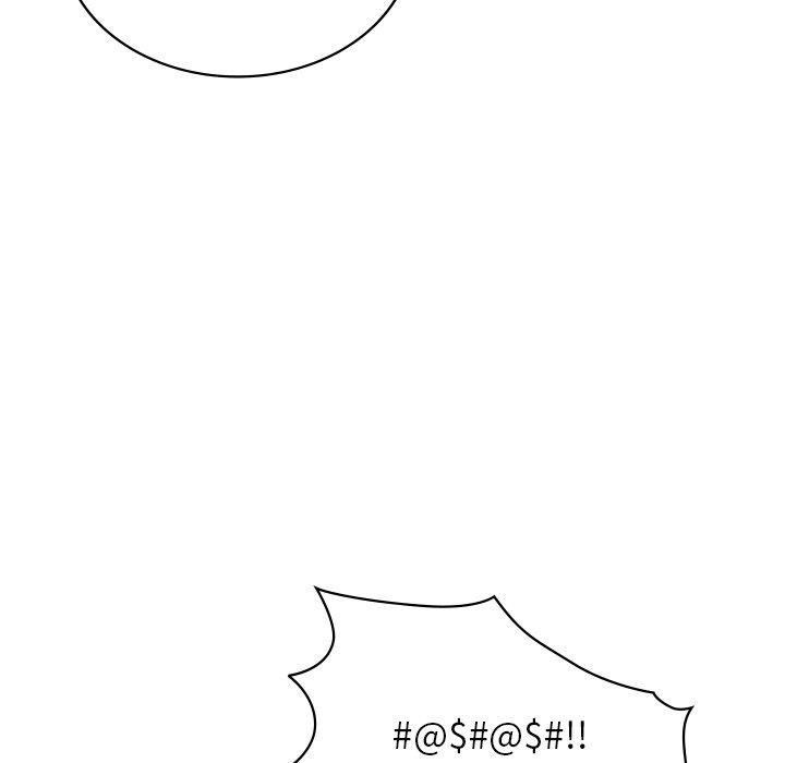 年轻代表第40話