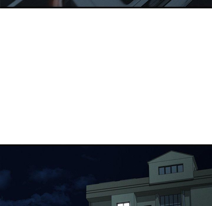 年轻代表第40話