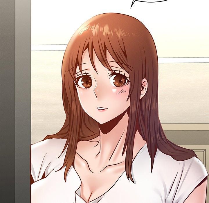 年轻代表第40話