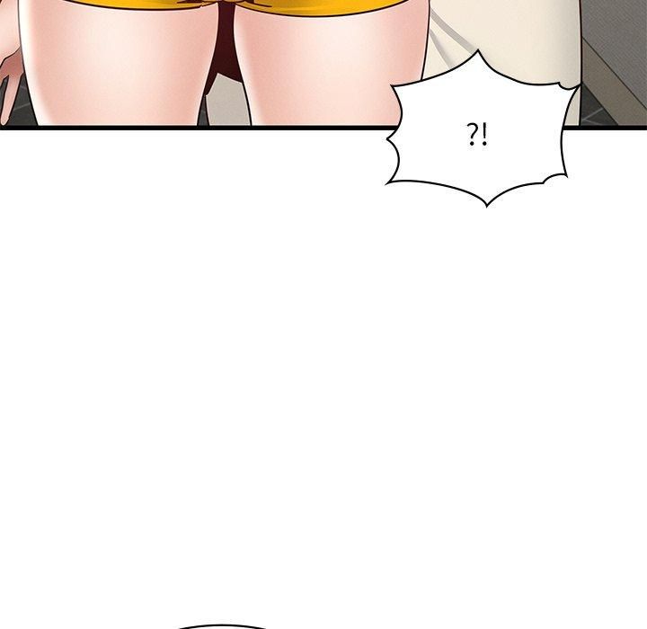 年轻代表第40話