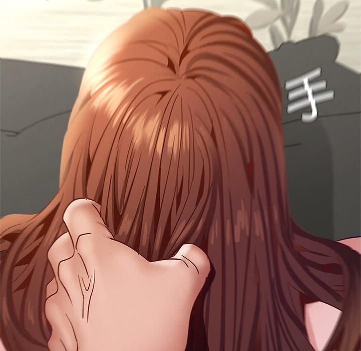 年轻代表第40話