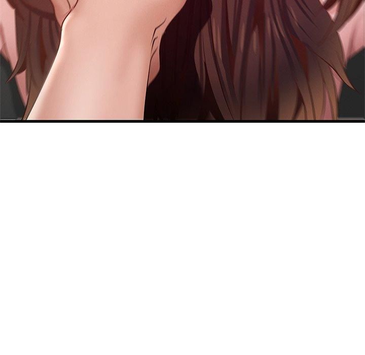 年轻代表第40話