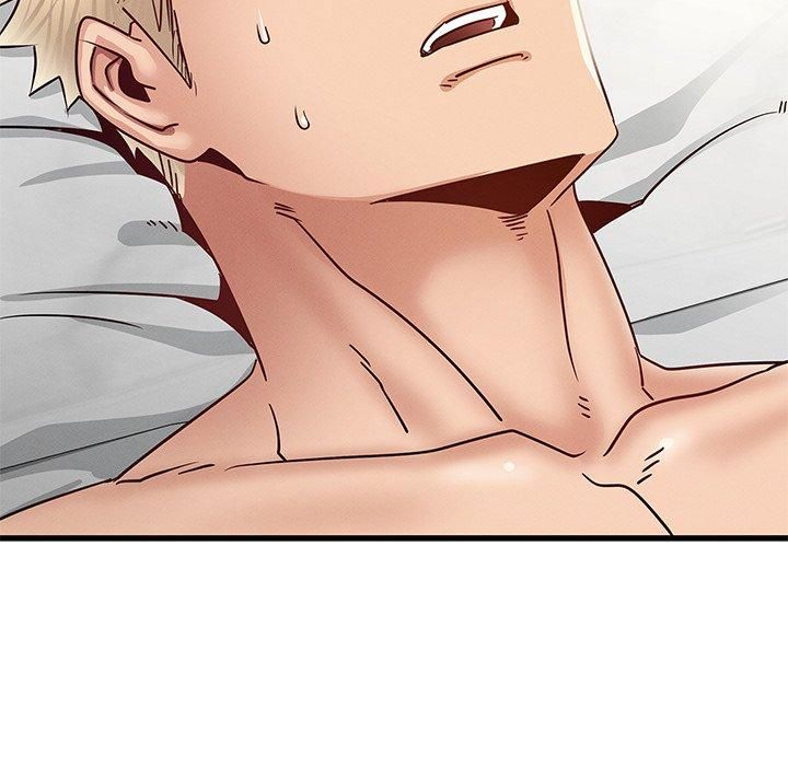 年轻代表第40話