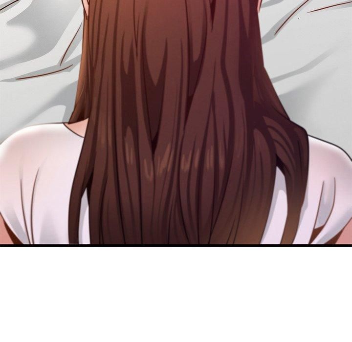 年轻代表第40話