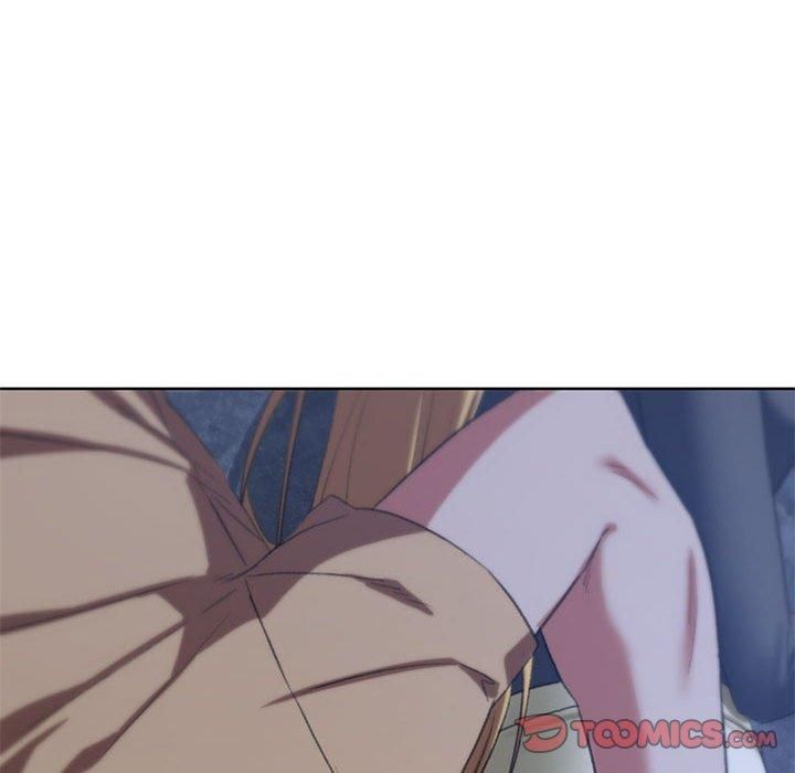 危险同学会第40話