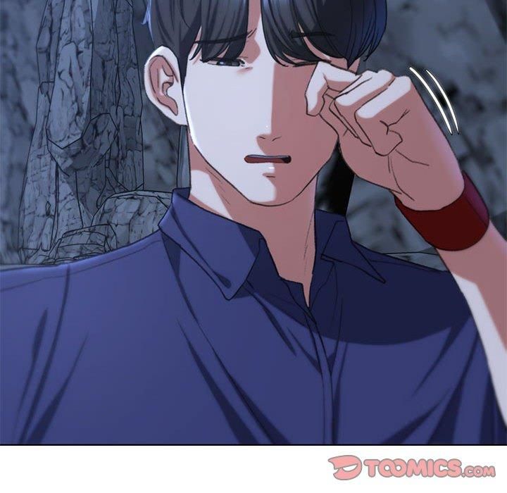 危险同学会第40話