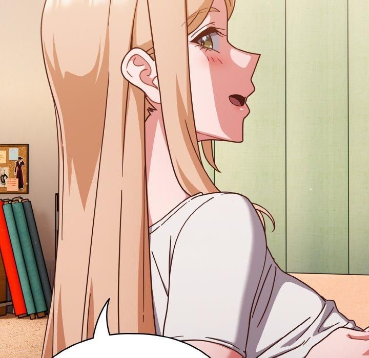 天降美差第24話