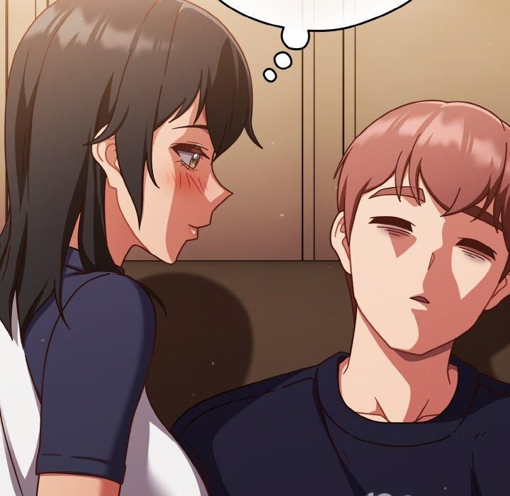 天降美差第24話