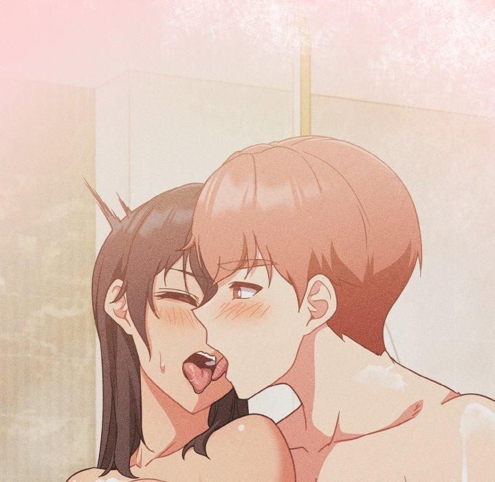 天降美差第24話