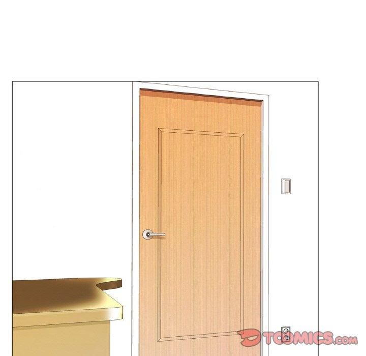 真人实境秀第21話