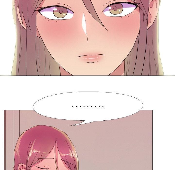 真人实境秀第21話