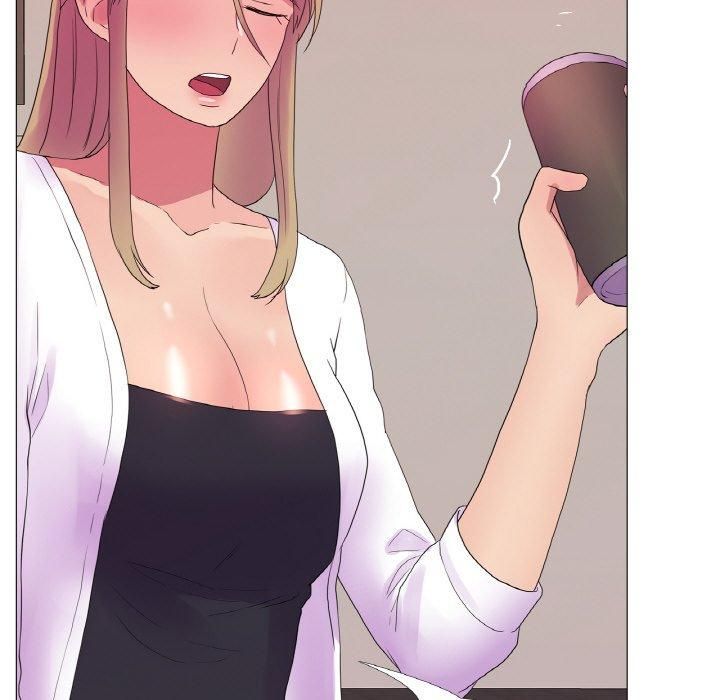 真人实境秀第21話