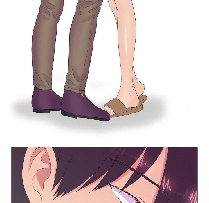 真人实境秀第21話