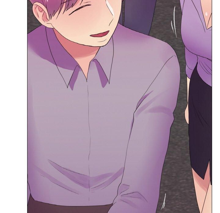 真人实境秀第21話