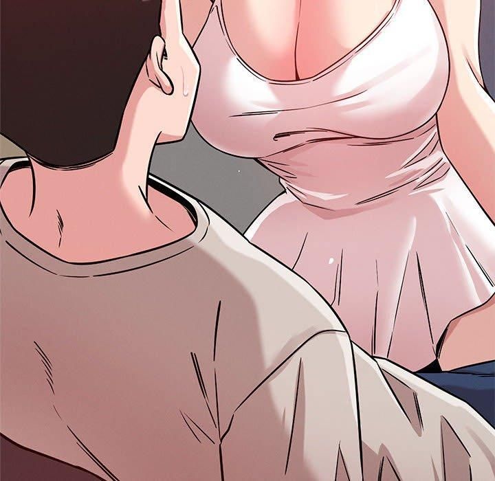 恋人未满第21話