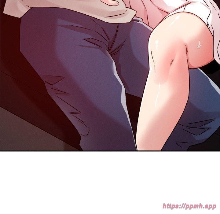 恋人未满第21話