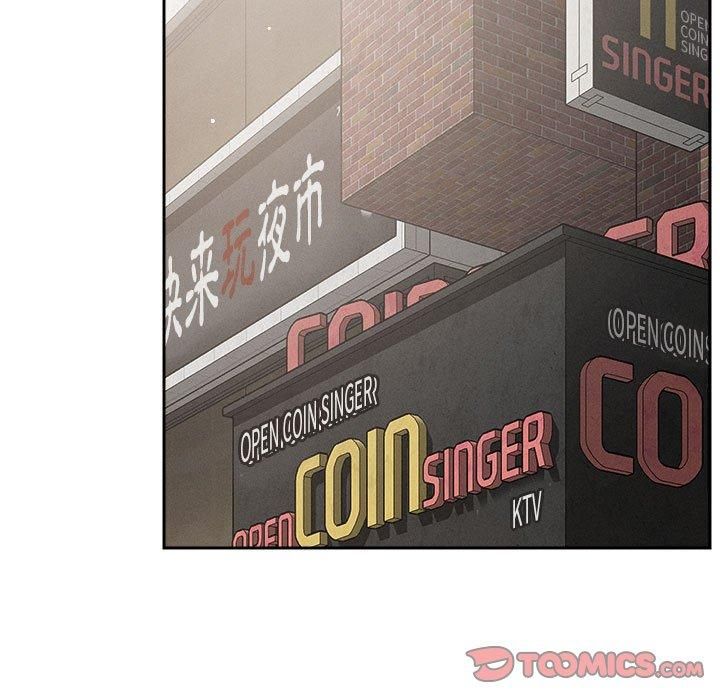 恋人未满第21話