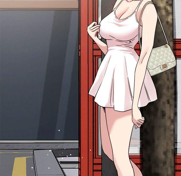 恋人未满第21話