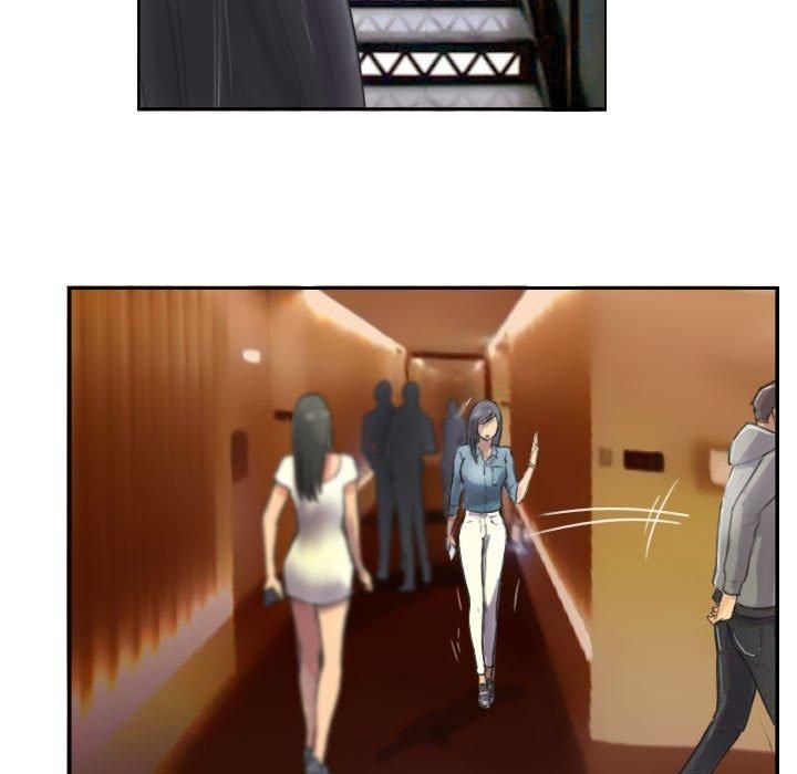 灵魂互换第10話