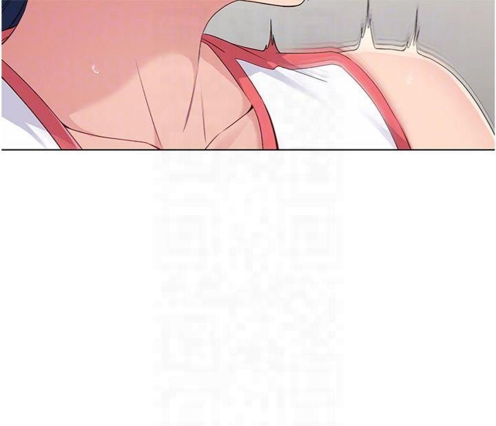 Setup!排球少女第20話-慾求不滿的明星球員