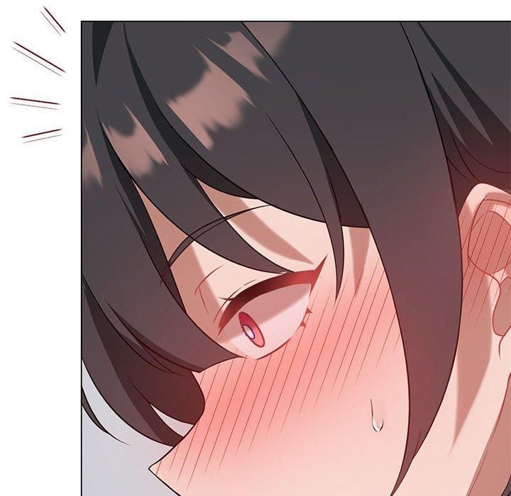 我靠升级逆袭成为大师第28話