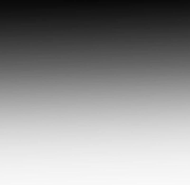 我靠升级逆袭成为大师第28話