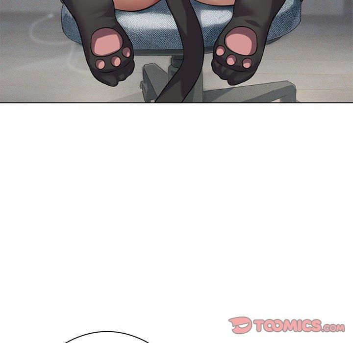 我靠升级逆袭成为大师第28話