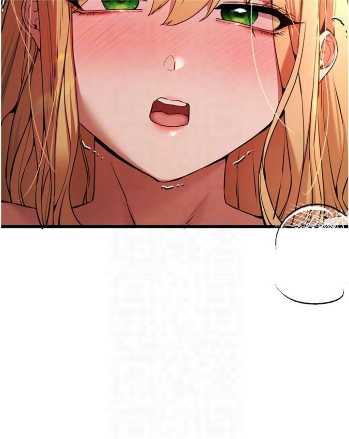 初次深交，请多指教第73話-葛格快點操壞我♥