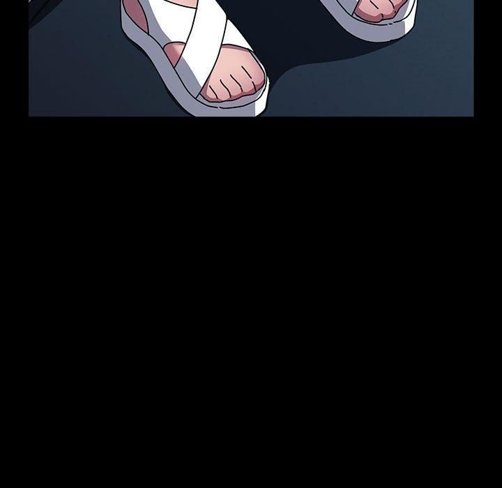 我家的赘婿大人第66話