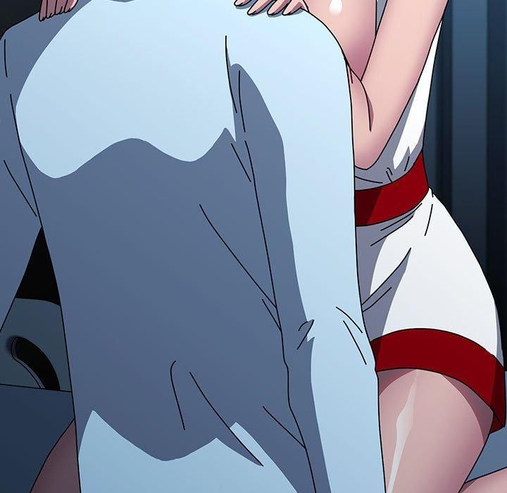 我家的赘婿大人第66話