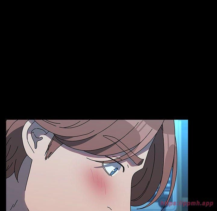 我家的赘婿大人第66話