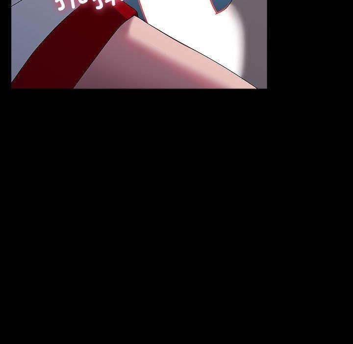 我家的赘婿大人第66話