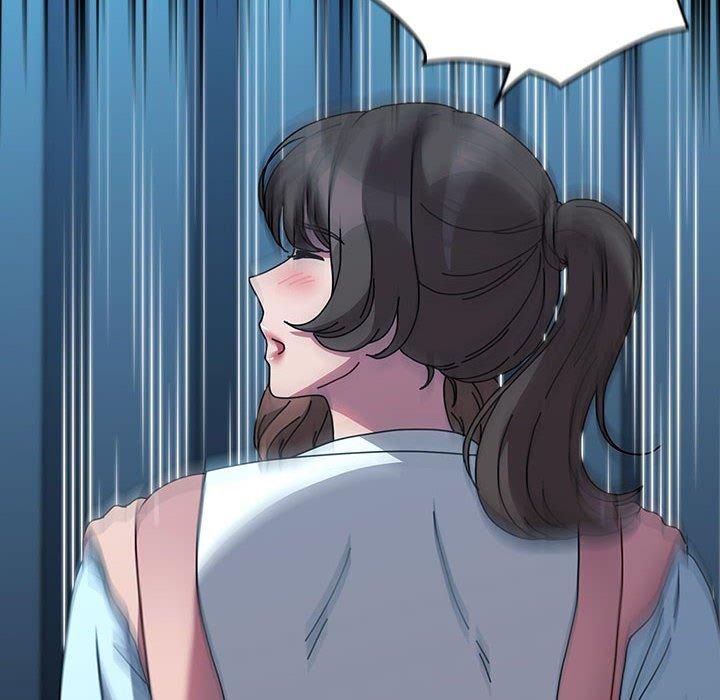 我家的赘婿大人第66話