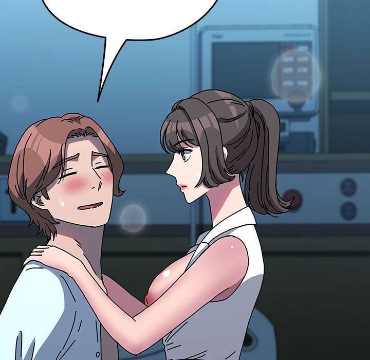 我家的赘婿大人第66話